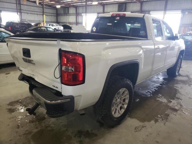 Photo 3 from auction – 2014 GMC SIERRA K15 with VIN 1GTV2UEC2EZ217028