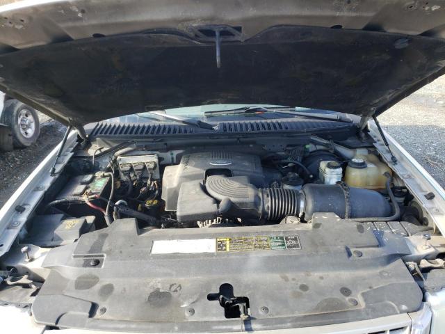 Photo 12 from auction – 2004 FORD EXPEDITION with VIN 1FMPU16L04LA61925