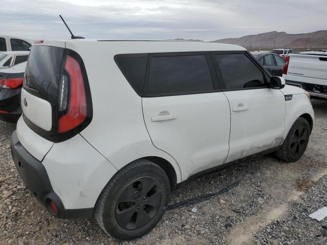 Photo 3 from auction – 2016 KIA SOUL with VIN KNDJN2A21G7392523