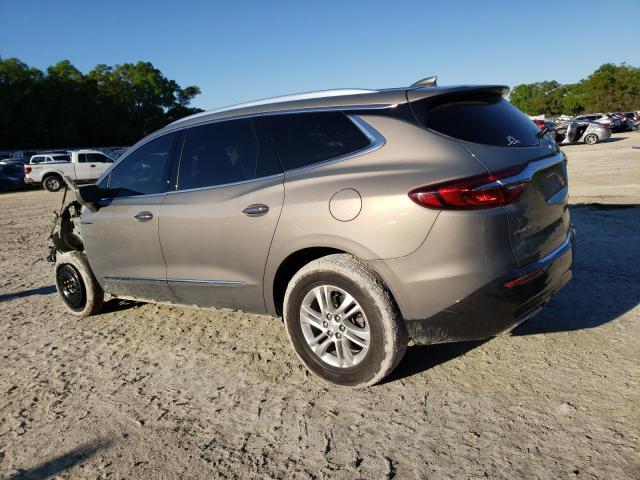 Photo 2 from auction – 2018 BUICK ENCLAVE ES with VIN 5GAERBKW8JJ212943