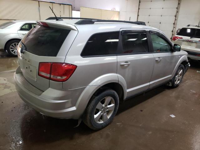Photo 3 from auction – 2013 DODGE JOURNEY SE with VIN 3C4PDCAB5DT508770