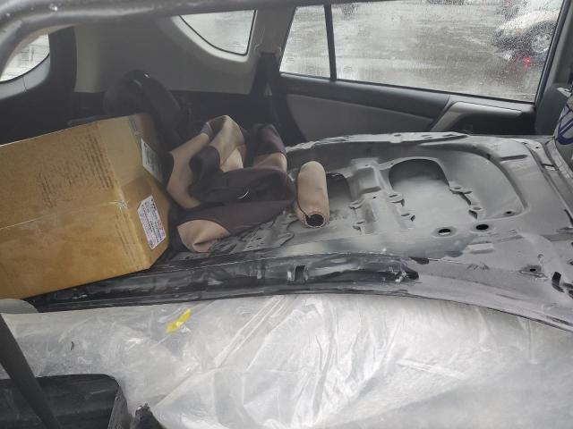 Photo 12 from auction – 2018 TOYOTA RAV4 ADVEN with VIN 2T3RFREV5JW853683