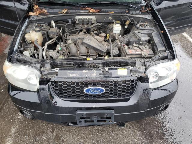 Photo 11 from auction – 2006 FORD ESCAPE LIM with VIN 1FMCU94136KB06072
