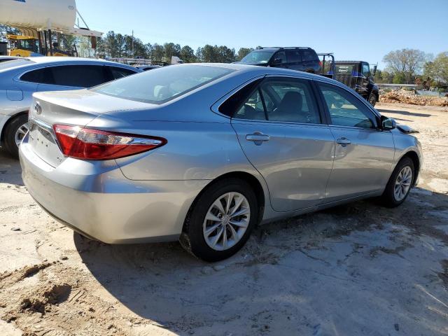 Photo 3 from auction – 2015 TOYOTA CAMRY LE with VIN 4T1BF1FK8FU497172