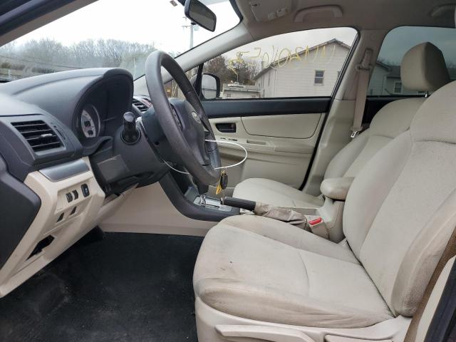 Photo 7 from auction – 2013 SUBARU IMPREZA with VIN JF1GPAA65D2843677