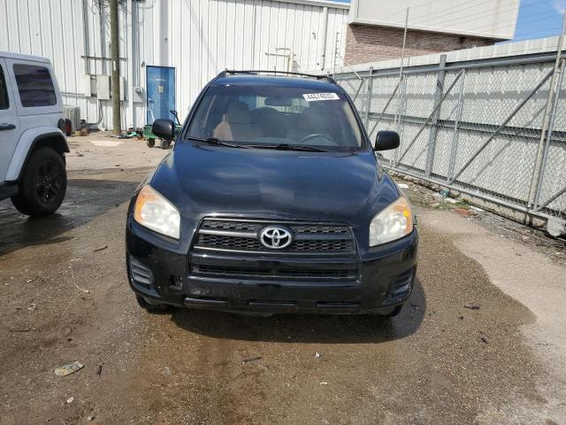 Photo 5 from auction – 2010 TOYOTA RAV4 with VIN JTMZF4DV5AD021147