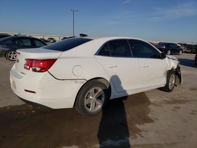Photo 3 from auction – 2015 CHEVROLET MALIBU LS with VIN 1G11B5SLXFF170836