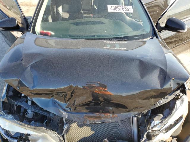 Photo 11 from auction – 2015 TOYOTA COROLLA L with VIN 2T1BURHE7FC429944