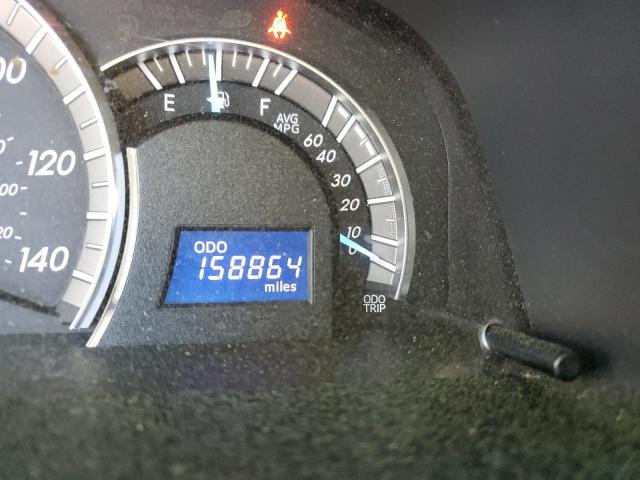 Photo 9 from auction – 2014 TOYOTA CAMRY L with VIN 4T1BF1FK0EU377851