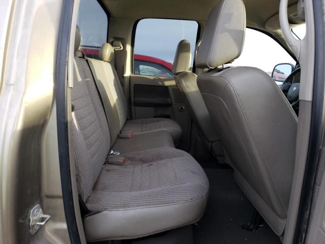 Photo 10 from auction – 2008 DODGE RAM 1500 S with VIN 1D7HU18N08J179228