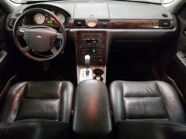 Photo 8 from auction – 2005 FORD FIVE HUNDR with VIN 1FAFP25115G187580
