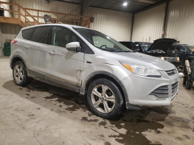 Photo 4 from auction – 2013 FORD ESCAPE SE with VIN 1FMCU0GX9DUD26264