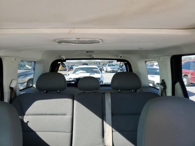 Photo 10 from auction – 2009 FORD ESCAPE XLT with VIN 1FMCU03759KC98374