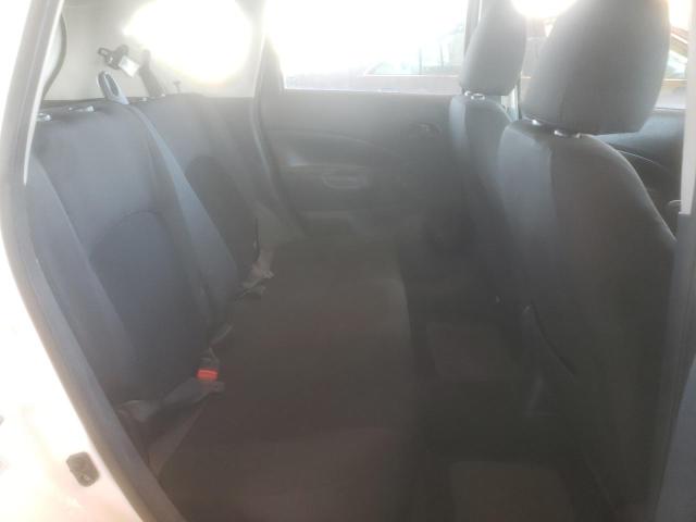 Photo 10 from auction – 2016 NISSAN VERSA NOTE with VIN 3N1CE2CP5GL382237