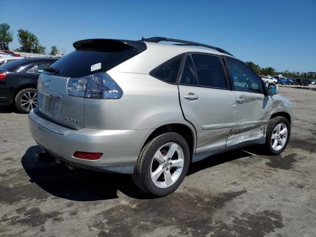 Photo 3 from auction – 2004 LEXUS RX 330 with VIN 2T2GA31U54C009136