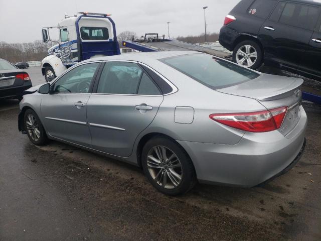 Photo 2 from auction – 2015 TOYOTA CAMRY LE with VIN 4T1BF1FK7FU061168