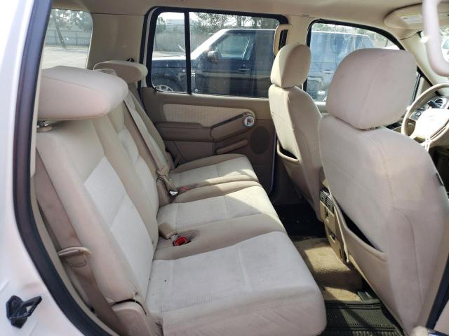 Photo 11 from auction – 2008 FORD EXPLORER with VIN 1FMEU73E08UA71094