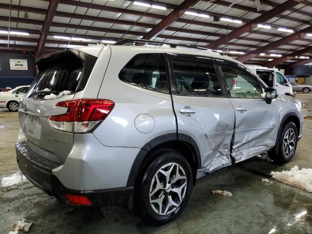 Zdjęcie 3 z aukcji – 2019 SUBARU FORESTER P z VIN JF2SKAGC5KH416852