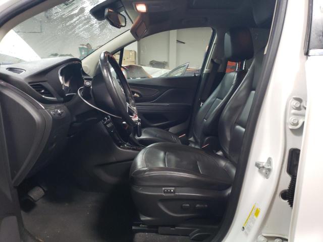 Photo 7 from auction – 2019 BUICK ENCORE ESS with VIN KL4CJGSM3KB763246