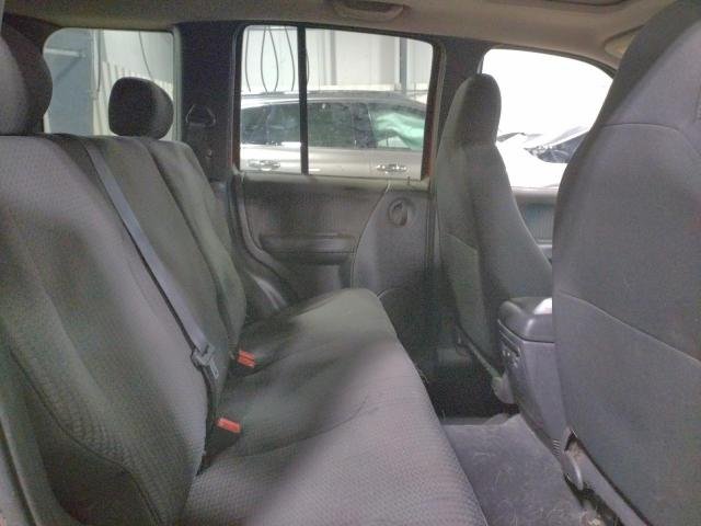 Photo 11 from auction – 2002 JEEP LIBERTY SP with VIN 1J4GL48K42W299294