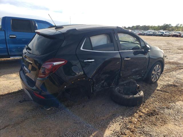 Photo 3 from auction – 2018 BUICK ENCORE PRE with VIN KL4CJASB5JB626982