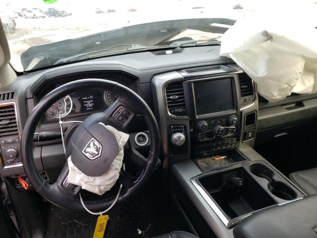 Photo 8 from auction – 2015 RAM 1500 SPORT with VIN 1C6RR6MT7FS570165