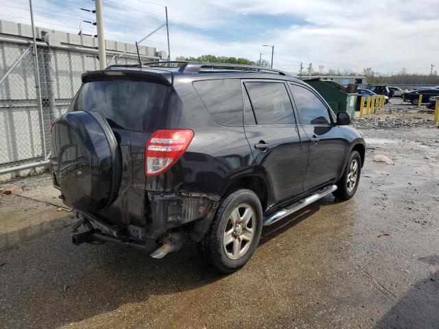 Photo 3 from auction – 2010 TOYOTA RAV4 with VIN JTMZF4DV5AD021147