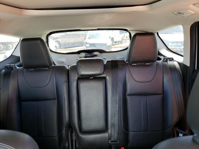Photo 10 from auction – 2013 FORD ESCAPE TIT with VIN 1FMCU0J92DUA70351