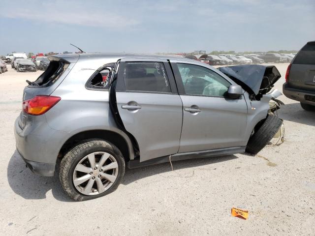 Zdjęcie 3 z aukcji – 2014 MITSUBISHI OUTLANDER z VIN 4A4AP3AU6EE023269
