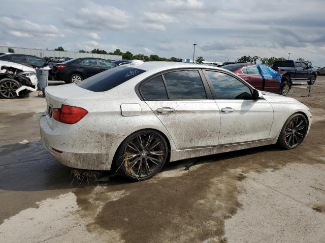 Photo 3 from auction – 2013 BMW 328 I SULE with VIN WBA3C1G57DNR47988