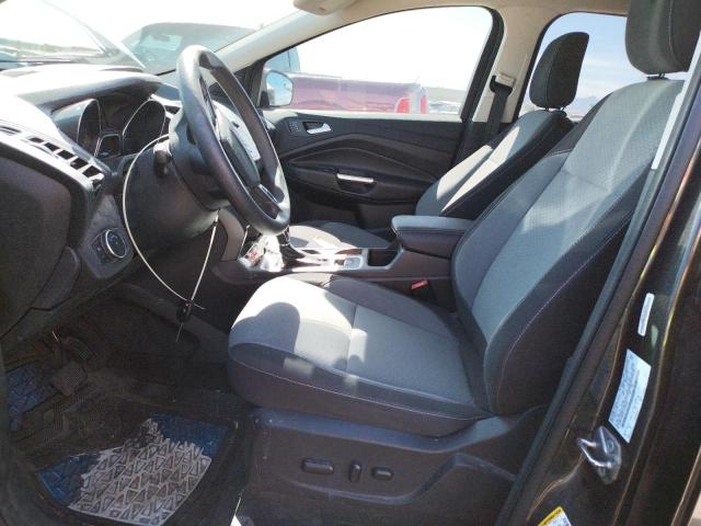 Photo 7 from auction – 2018 FORD ESCAPE SE with VIN 1FMCU9GD5JUC09397
