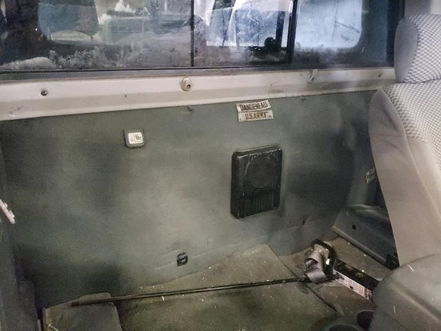 Photo 10 from auction – 2001 NISSAN FRONTIER K with VIN 1N6ED26Y91C386479