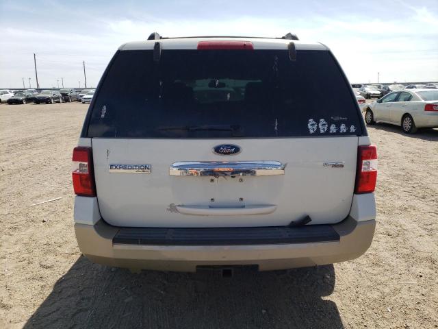 Photo 6 from auction – 2008 FORD EXPEDITION with VIN 1FMFU17518LA56265