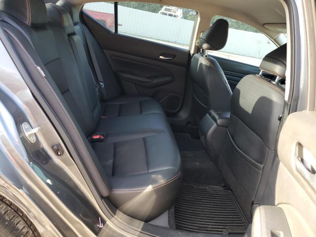 Photo 10 from auction – 2019 NISSAN ALTIMA SR with VIN 1N4BL4CV7KC204249