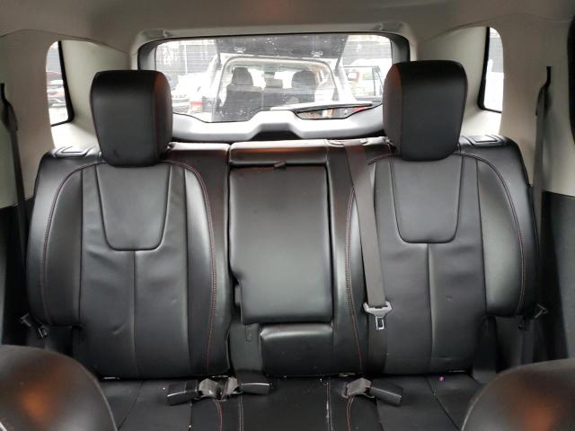 Photo 10 from auction – 2016 GMC TERRAIN SL with VIN 2GKFLUEK7G6126719