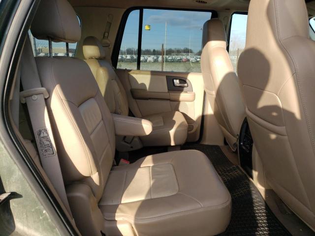 Zdjęcie 11 z aukcji – 2004 FORD EXPEDITION z VIN 1FMFU18L74LA08356