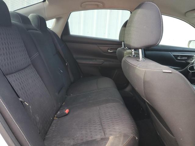 Photo 10 from auction – 2017 NISSAN ALTIMA 2.5 with VIN 1N4AL3AP7HC276216