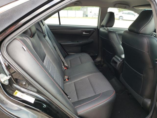 Photo 10 from auction – 2015 TOYOTA CAMRY LE with VIN 4T1BF1FK5FU081113