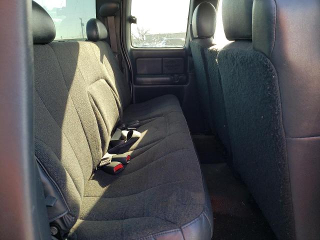 Photo 10 from auction – 2001 CHEVROLET SILVERADO with VIN 2GCEC19T111187917