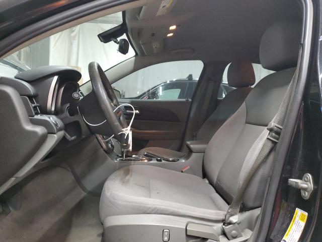 Photo 7 from auction – 2014 CHEVROLET MALIBU LS with VIN 1G11B5SL1EF252727