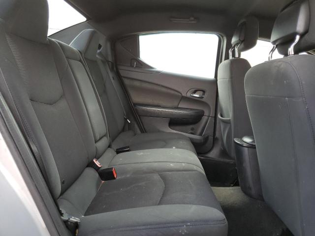Фото 10 с аукциона – 2012 DODGE AVENGER SX с VIN 1C3CDZCB8CN230688