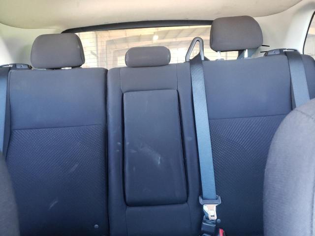 Photo 10 from auction – 2013 MITSUBISHI OUTLANDER with VIN 4A4AP3AU1DE011304