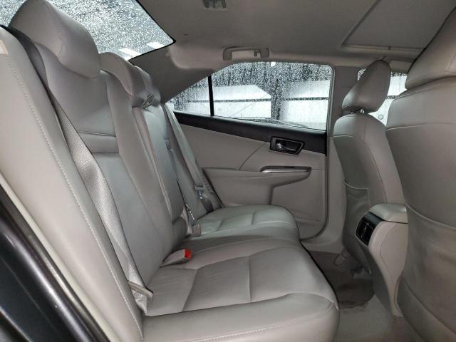 Photo 10 from auction – 2013 TOYOTA CAMRY HYBR with VIN 4T1BD1FK7DU075476