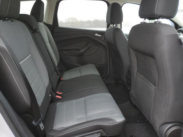 Photo 10 from auction – 2013 FORD ESCAPE SE with VIN 1FMCU0GX2DUD51250