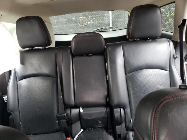 Photo 10 from auction – 2019 DODGE JOURNEY GT with VIN 3C4PDCEG2KT783080