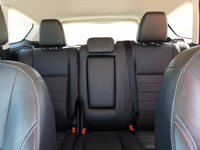Photo 10 from auction – 2013 FORD ESCAPE SEL with VIN 1FMCU0HX2DUD53269