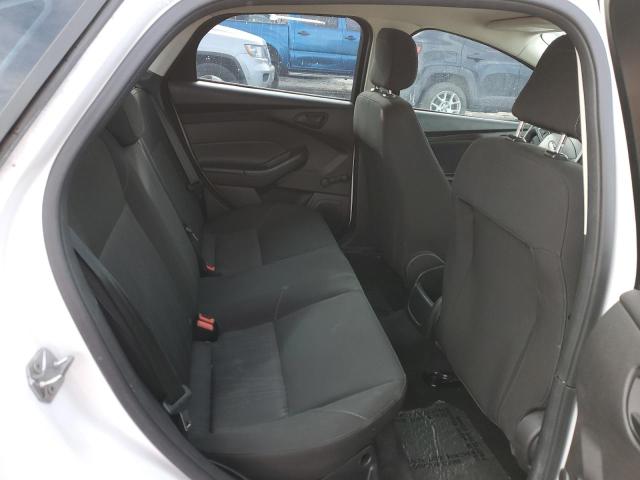 Photo 10 from auction – 2015 FORD FOCUS S with VIN 1FADP3E21FL380410