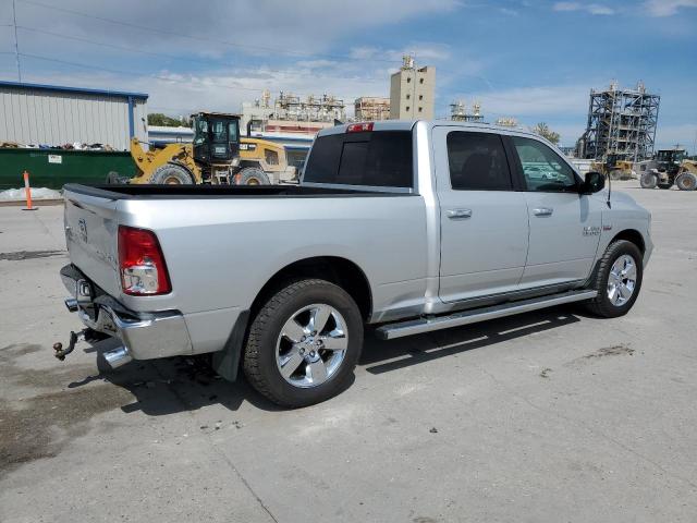 Photo 3 from auction – 2016 RAM 1500 SLT with VIN 1C6RR7TT9GS357971