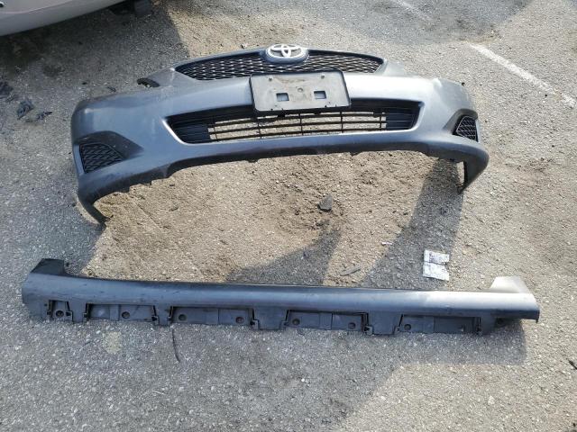 Photo 12 from auction – 2010 TOYOTA COROLLA BA with VIN 1NXBU4EE1AZ318613