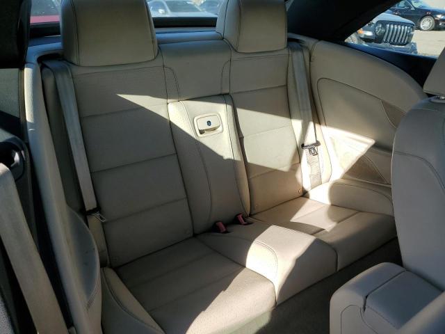 Photo 10 from auction – 2008 VOLKSWAGEN EOS TURBO with VIN WVWBA71FX8V032096